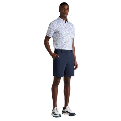 G/FORE Men's Tour Short
