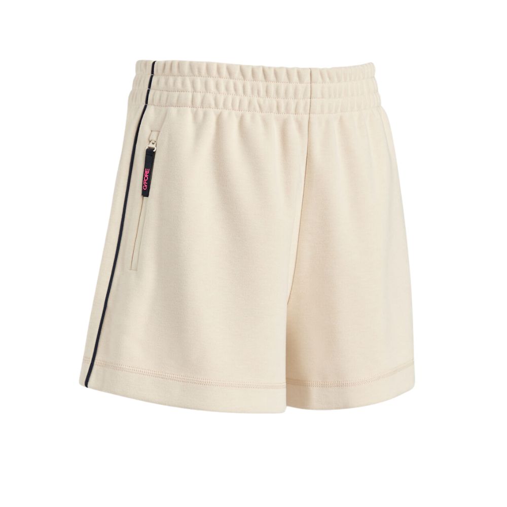 G/FORE Women's Cozy Double Knit Short
