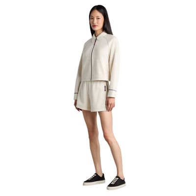 G/FORE Women's Cozy Double Knit Short