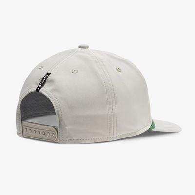 Footjoy 5-Panel Hat Cart Sign