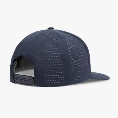 Footjoy Performance Trucker Hat