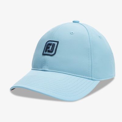 Footjoy Performance Golf Hat
