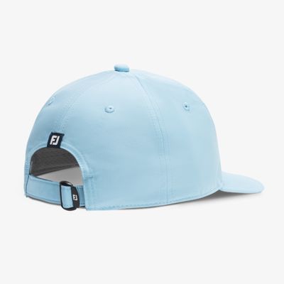 Footjoy Performance Golf Hat