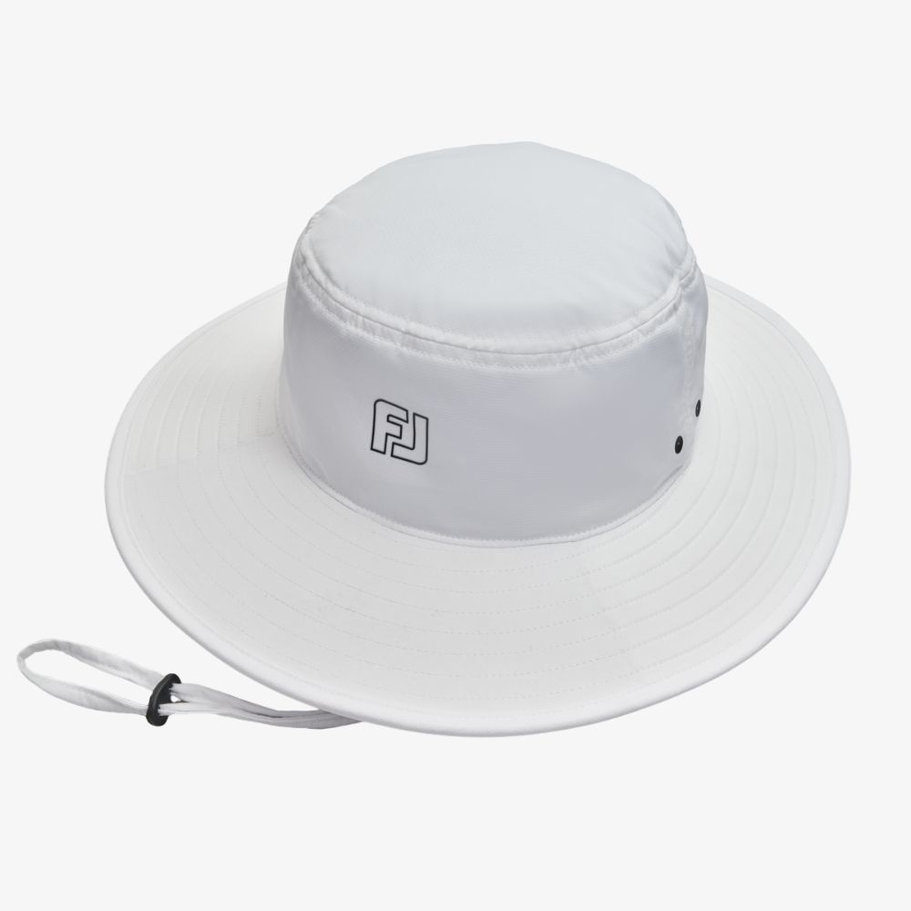 Footjoy Tempo Sun Hat