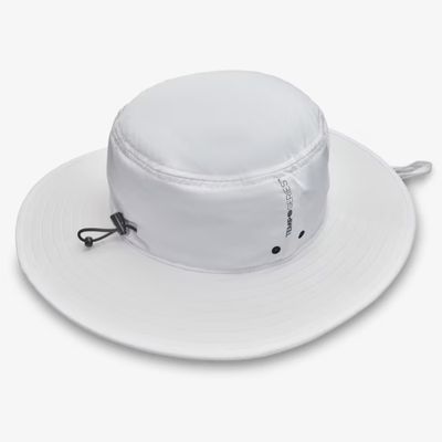 Footjoy Tempo Sun Hat