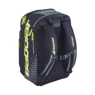 Babolat Backpack Pure Aero