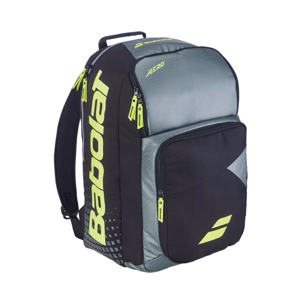 Babolat Backpack Pure Aero