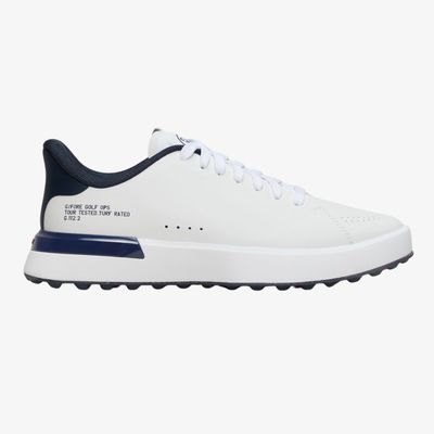 G/FORE Women's G.112 Kiltie Golf Shoes