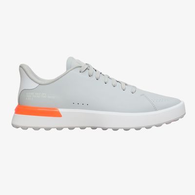 G/FORE Men's G.112 Golf Shoes