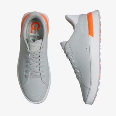 G/FORE Men's G.112 Golf Shoes