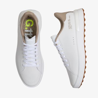 G/FORE Men's G.112 Golf Shoes