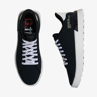 G/FORE Men's G.112 Nylon Golf Shoes