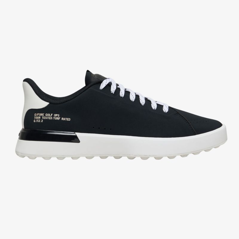 G/FORE Men's G.112 Nylon Golf Shoes