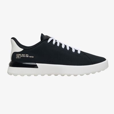 G/FORE Men's G.112 Nylon Golf Shoes
