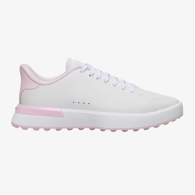 G/FORE Women's LTD Release G.112 Perforated Kiltie Golf Shoes