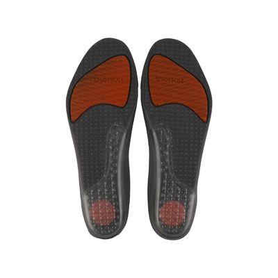 Sof Sole Airr Perform Insoles