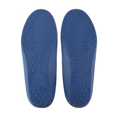 Sof Sole Memory Comfort Insoles