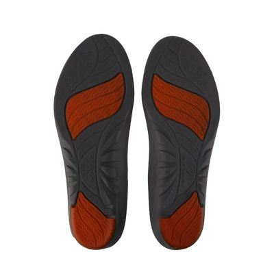 Sof Sole Athlete Perform Insoles