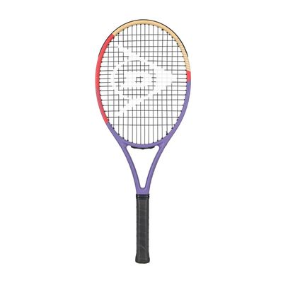 Dunlop Tristorm Team 100 Lite G2 NH Tennis Racket