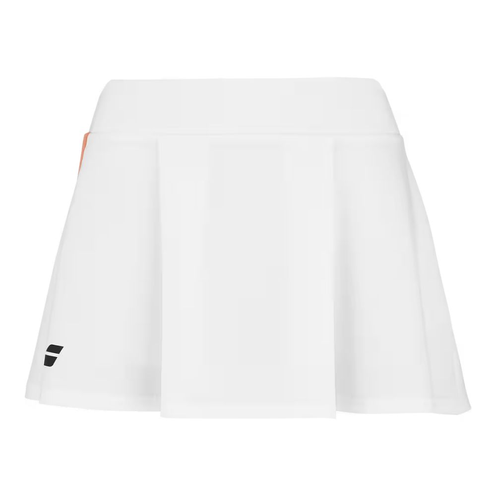 Babolat Women's Play Skirt