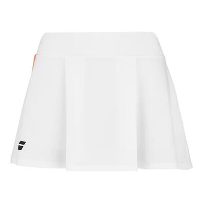 Babolat Women's Play Skirt