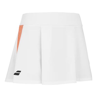 Babolat Women's Play Skirt