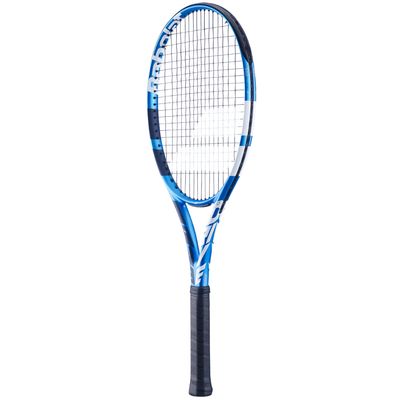 Babolat Evo Drive Tour Tennis Racket 2026