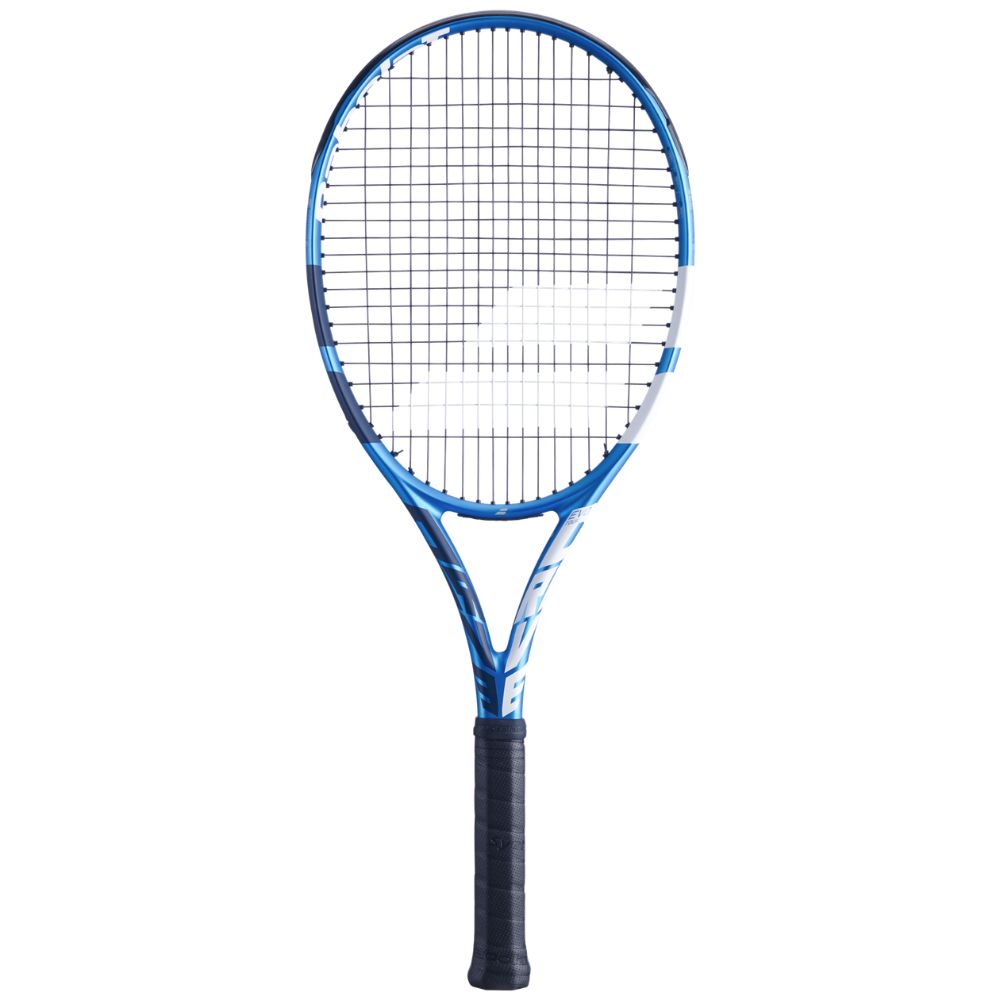Babolat Evo Drive Tour Tennis Racket 2026