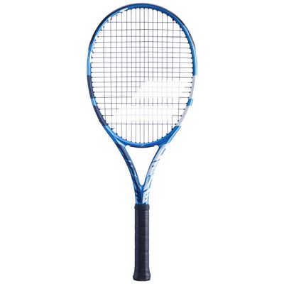 Babolat Evo Drive Tour Tennis Racket 2026