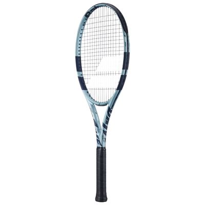 Babolat Evo Drive Tour Gen 2 Tennis Racket 2026