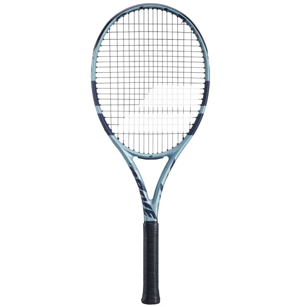 Babolat Evo Drive Tour Gen 2 Tennis Racket 2026