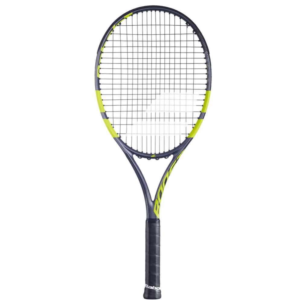 Babolat Boost Aero Tennis Racket 2026