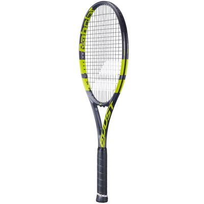 Babolat Boost Aero Tennis Racket 2026