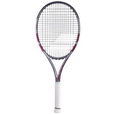 Babolat Boost Aero Pink Tennis Racket 2026
