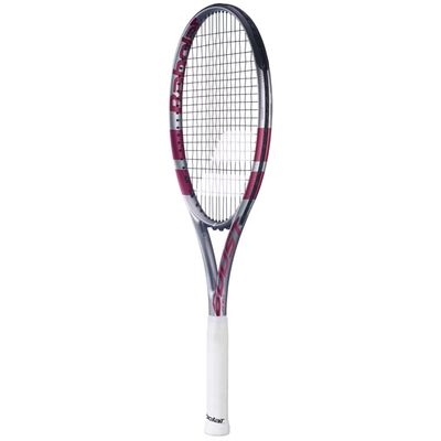 Babolat Boost Aero Pink Tennis Racket 2026