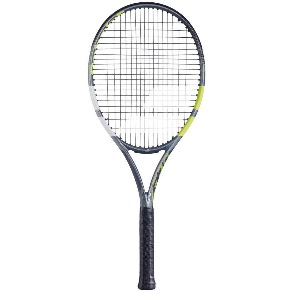 Babolat Evo Aero Gen2 Tennis Racket 2026