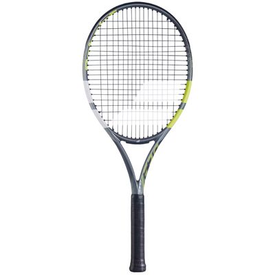 Babolat Evo Aero Gen2 Tennis Racket 2026