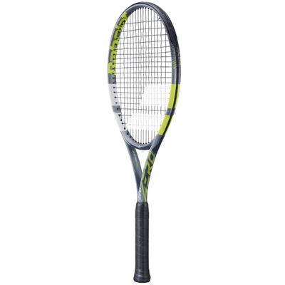 Babolat Evo Aero Gen2 Tennis Racket 2026