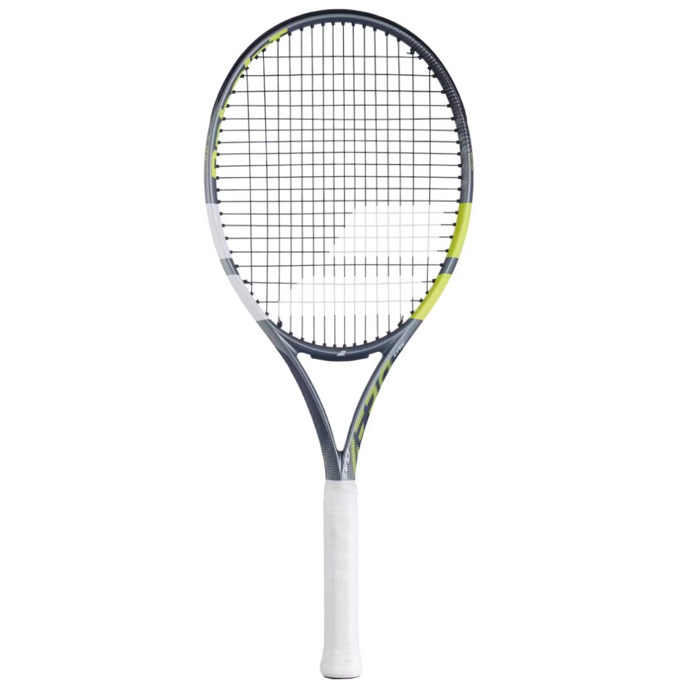 Babolat Evo Aero Lite Gen2 Tennis Racket 2026