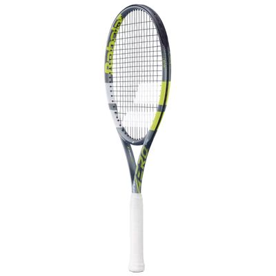 Babolat Evo Aero Lite Gen2 Tennis Racket 2026