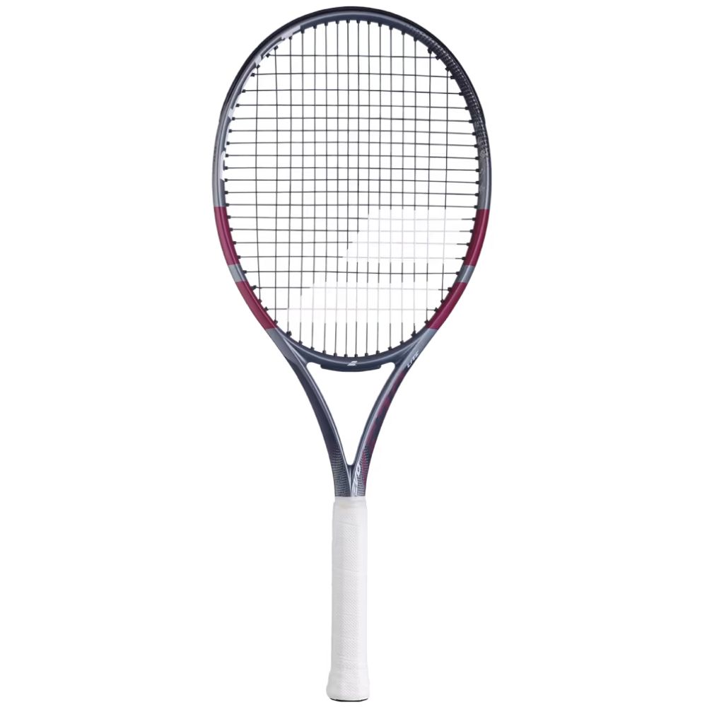 Babolat Evo Aero Lite Pink Gen2 Tennis Racket 2026