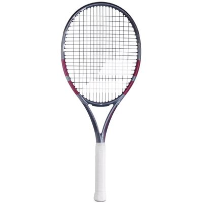 Babolat Evo Aero Lite Pink Gen2 Tennis Racket 2026
