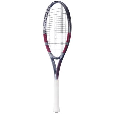 Babolat Evo Aero Lite Pink Gen2 Tennis Racket 2026