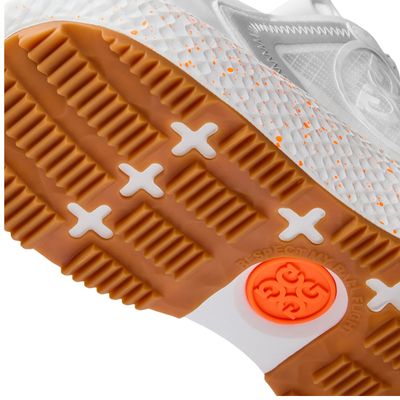G/FORE Men's LTD Release MG4X2 Ripstop Stippled Hybrid Golf Cross Trainer