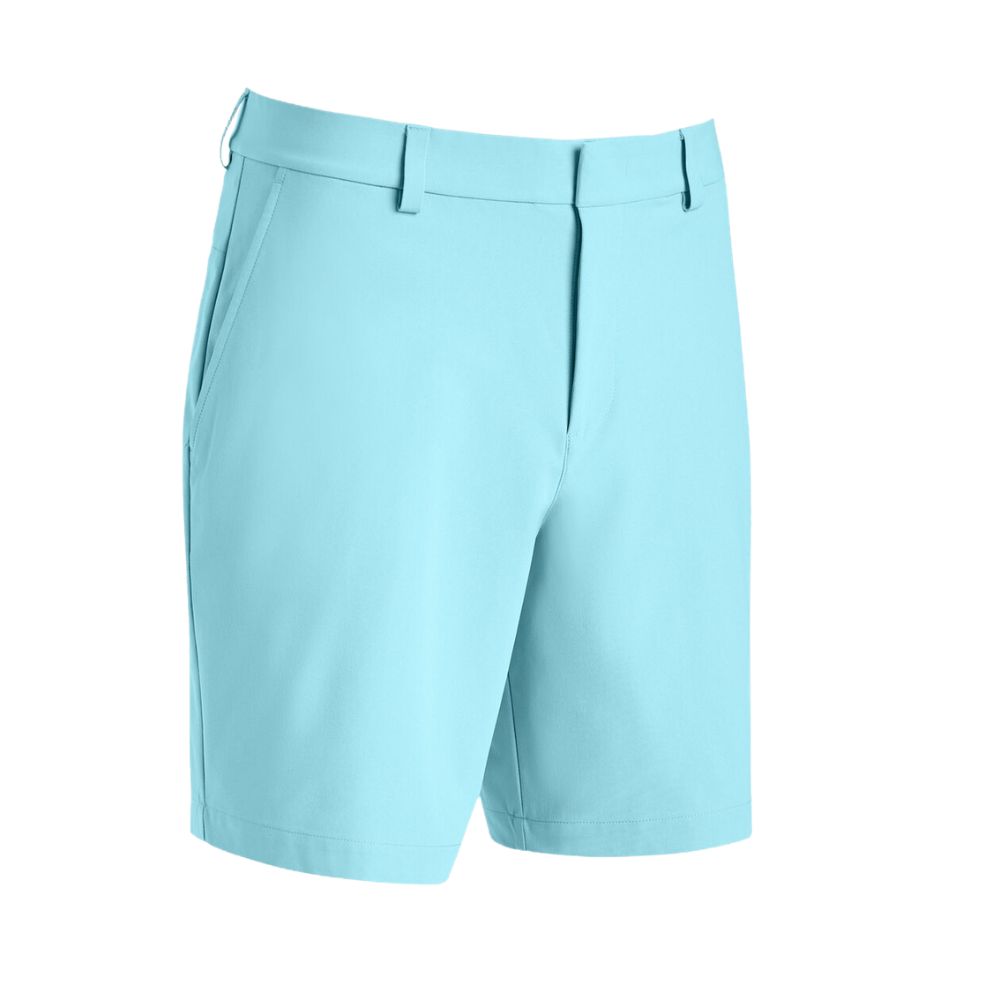 G/FORE Men's Tour Short