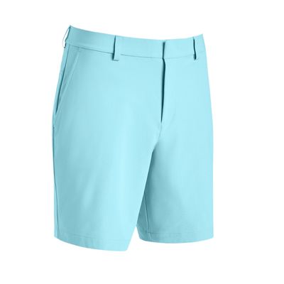 G/FORE Men's Tour Short