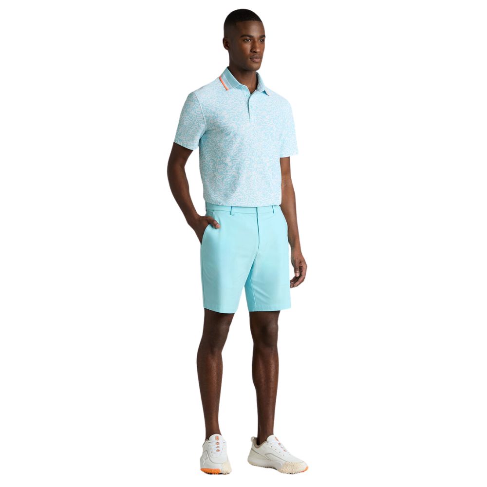 G/FORE Men's Tour Short
