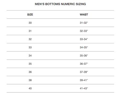 G/FORE Men's Icon Camo Technical Stretch Golf Shorts