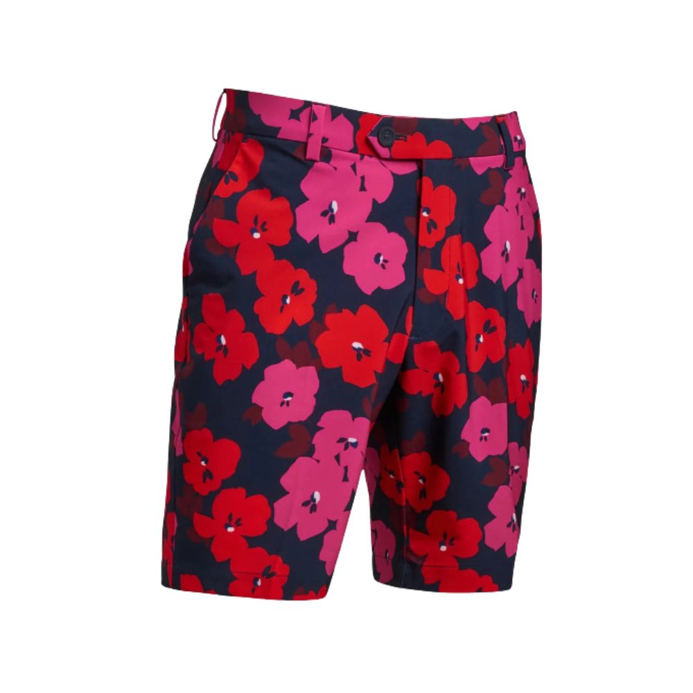 G/FORE Men's Maverick Hybrid shorts