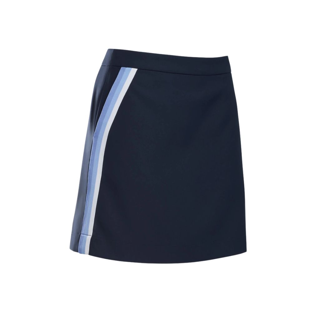 G/FORE Women's Tux Skort